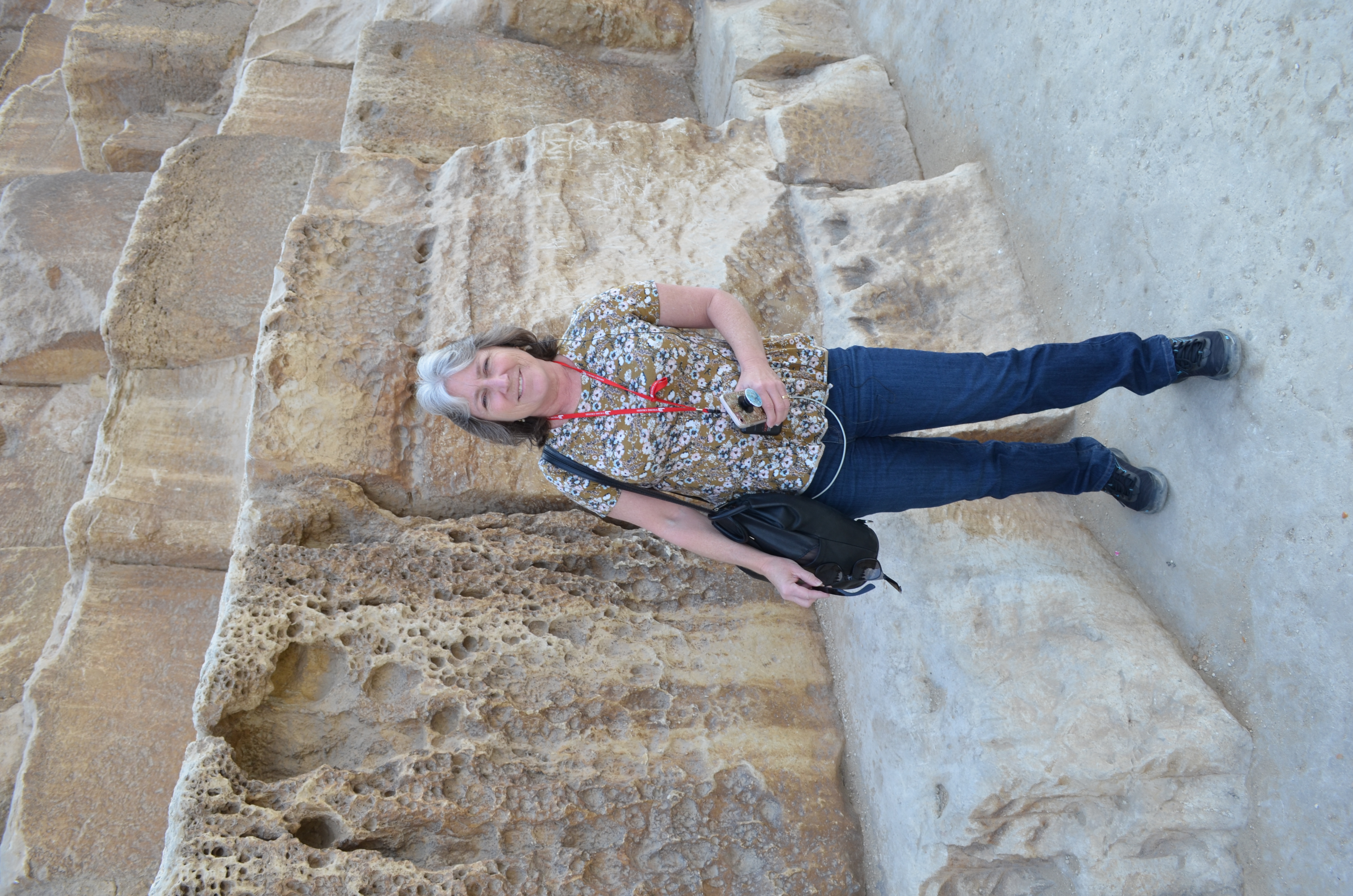 ./2018/16 - Egypt/03 - Pyramids/DSC_0221.JPG